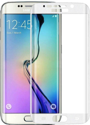 

Mozette Screen Guard for Samsung Galaxy Note 8, Transparent