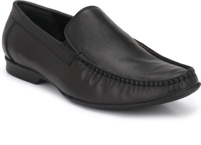 

Derby Stanway Corporate Casuals For Men(Black