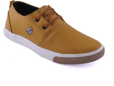 Bucadia company online