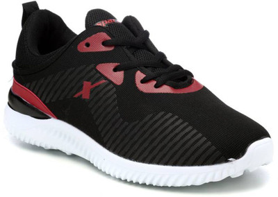 

Sparx Walking Shoes For Men(Multicolor, Black