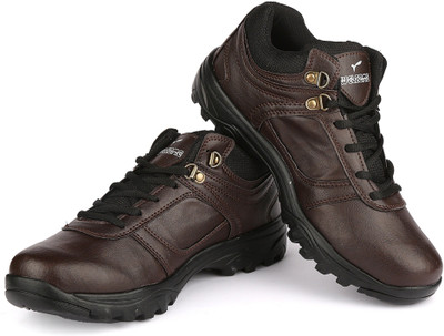 

Welcome Boots For Men(Olive