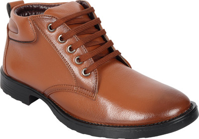 

Vincenzo Casuals For Men(Tan, Vn_2805p_bo_tn