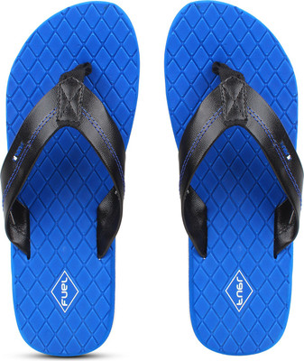 8 OFF on Fuel Slippers on Flipkart PaisaWapas