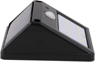 

LogicInside Solar Light Set(Wall Mounted)