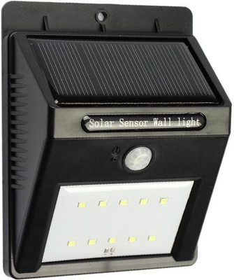 

LogicInside Solar Light Set(Wall Mounted)