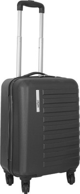 

Safari Impulse Cabin Luggage -  inch(Grey