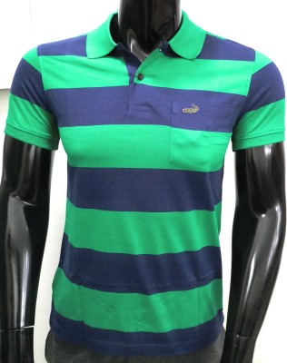 Crocodile t shirts sales price in chennai