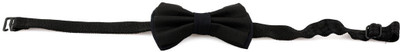 Maruti Tie Solid Tie