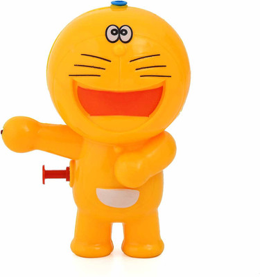 

Toys+ holprd013(Yellow)
