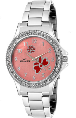 

FNB fnb00167 Watch - For Women