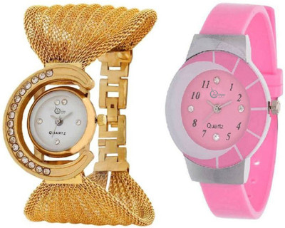 

Shunya SH-JNDKJNDKNDKNMD- For Girls Watch - For Girls Watch - For Women