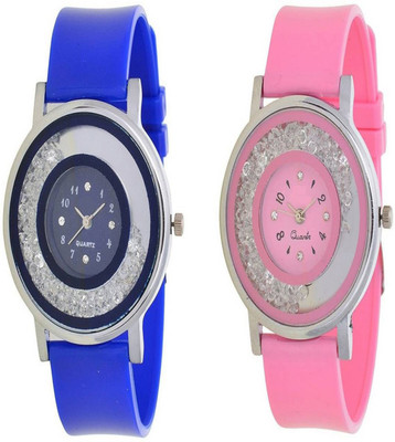 

AKAG BEST SUPPER HIT COMBO DEAL 2018 Watch - For Girls