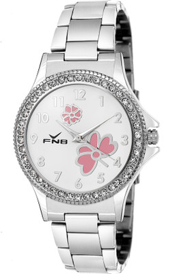 

FNB fnb00164 Watch - For Women