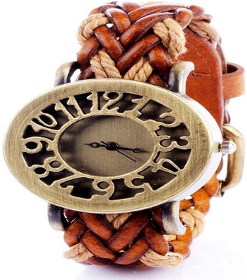 

vs sales VINTAGEORANGE VINTAGEORANGE Watch - For Women