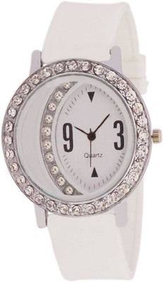 

AKAG PASSION FOR FASHION Best Gift For Her Watch - For Girls