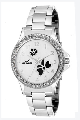 

FNB fnb00165 Watch - For Women