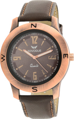 Advogue watch best sale
