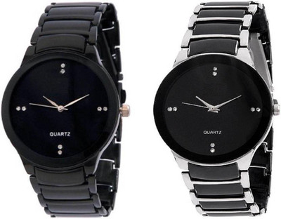 

MAPA STYLE Attractive Watch - For Men