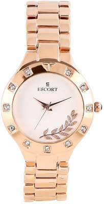 

Escort E1900-4608 RGM.1 Watch - For Women