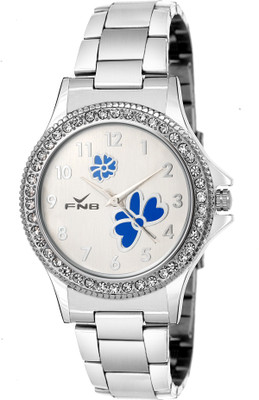 

FNB fnb00166 Watch - For Women
