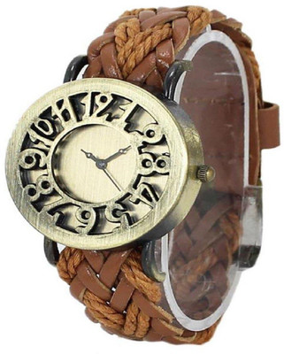 

vs sales VINTAGEBROWNNEW VINTAGEBROWNNEW Watch - For Women