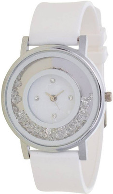 

AKAG Latest Collection LIMITED OFFER Best Gift For Her Watch - For Girls