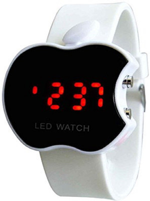 

Vs Sales asdfd Watch - For Boys