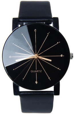 

RazMaz RZWT2103 Watch - For Women