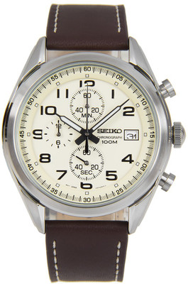 

Seiko SSB273P1 SSB273P1 Watch - For Men
