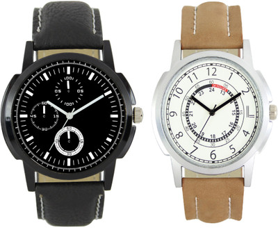 

VICTANCE new watch for mens and boys Watch - For Men