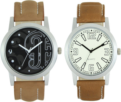 

VICTANCE lorem designing watch Watch - For Men