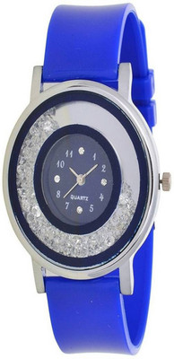 

AKAG Latest Collection LIMITED OFFER Best Gift For Her Watch - For Girls