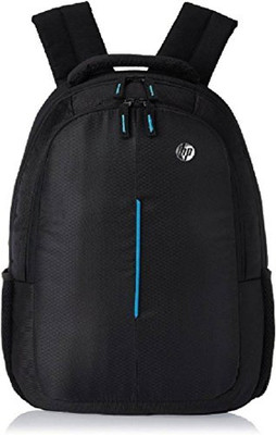 skybags fox laptop backpack