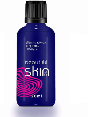 

Aroma Magic Beautiful Oil(20 ml)