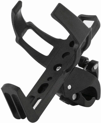 

Asraw AL-4 Bicycle Bottle Holder( )