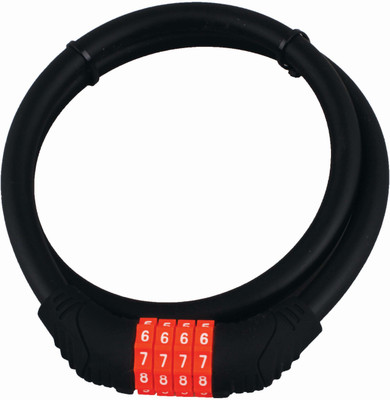 

Asraw AL-1 Bicycle Lock