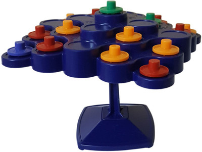 

Decorika 1002 Board Game