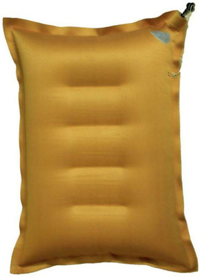 

Gencliq Travel Breastfeeding Pillow, Multicolor
