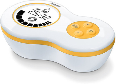 

Beurer BY40 - Electric(White)