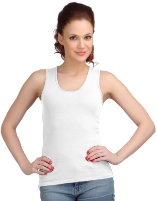 SONA Women Camisole