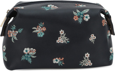 

Accessorize Casual Multicolor Clutch
