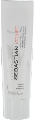 

Sebastian By Volupt Conditioner 8.4 Oz (Package Of 5)(248 ml)