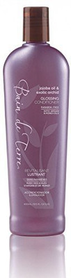 

Bain De Terre De Jojoba Oil Exotic Orchid Glossing Conditioner - 13.5 Oz(400 ml)