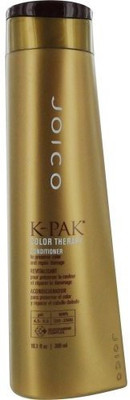 

Joico KPak Color Therapy Unisex by(303 ml)