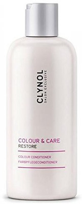

Clynol Care Colour And Restore Conditioner 250Ml(250 ml)
