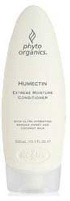 

Nexxus Humectin Extreme Moisture(303 ml)