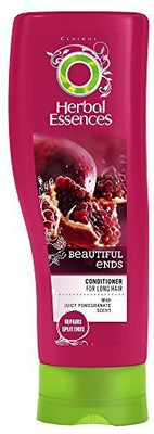 

Herbal Essences Conditioner Beautiful Ends For Long Hair, 200Ml(200 ml)