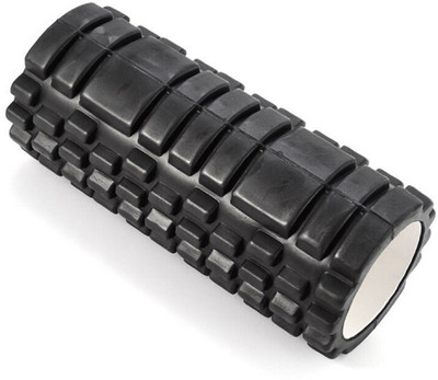 

Bruzone Rumble Foam Roller(Length 33 cm)