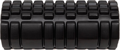 

Bruzone Standard Foam Roller(Length 33 cm)