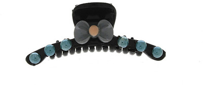 

Anuradha Art Jewellery Clutcher Hair Claw(Multicolor)